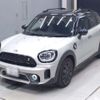 mini mini-others 2020 -BMW 【沖縄 330て6809】--BMW Mini 22BS15-WMW22BS0403M32856---BMW 【沖縄 330て6809】--BMW Mini 22BS15-WMW22BS0403M32856- image 1