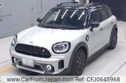 mini mini-others 2020 -BMW 【沖縄 330て6809】--BMW Mini 22BS15-WMW22BS0403M32856---BMW 【沖縄 330て6809】--BMW Mini 22BS15-WMW22BS0403M32856-