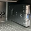 bmw 2-series 2018 -BMW--BMW 2 Series DBA-6S15--WBA6S12040VD12235---BMW--BMW 2 Series DBA-6S15--WBA6S12040VD12235- image 19