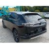 honda vezel 2024 -HONDA--VEZEL 6AA-RV5--RV5-1114660---HONDA--VEZEL 6AA-RV5--RV5-1114660- image 16