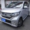 honda n-wgn 2015 CFJ1760991 image 1