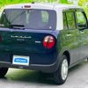 suzuki alto-lapin 2022 quick_quick_5BA-HE33S_HE33S-337976 image 3