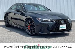 lexus is 2022 -LEXUS--Lexus IS 3BA-ASE30--ASE30-0012827---LEXUS--Lexus IS 3BA-ASE30--ASE30-0012827-
