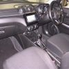 suzuki swift 2022 -SUZUKI 【浜松 502ﾑ3377】--Swift ZC83S-500761---SUZUKI 【浜松 502ﾑ3377】--Swift ZC83S-500761- image 5