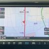 honda shuttle 2019 CFJ1563889 image 11