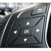 mercedes-benz gla-class 2015 -MERCEDES-BENZ--Benz GLA DBA-156942--WDC1569422J075433---MERCEDES-BENZ--Benz GLA DBA-156942--WDC1569422J075433- image 9