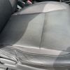 suzuki jimny 2011 -SUZUKI--Jimny ABA-JB23W--JB23W-660004---SUZUKI--Jimny ABA-JB23W--JB23W-660004- image 24