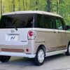 daihatsu move-canbus 2017 -DAIHATSU--Move Canbus DBA-LA800S--LA800S-0036856---DAIHATSU--Move Canbus DBA-LA800S--LA800S-0036856- image 18