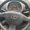 toyota passo 2008 CFJ1490017 image 22