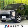 mitsubishi delica-d5 2021 CFJ1706449 image 1