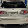 toyota caldina 2002 quick_quick_GF-ST215W_ST215-3060314 image 5