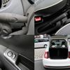 fiat 500 2021 quick_quick_3BA-31212_ZFA3120000JE79511 image 8