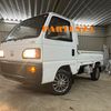 honda acty-truck 1992 2037688 image 1