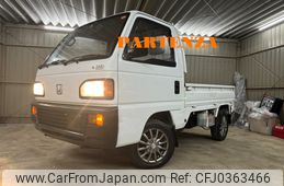 honda acty-truck 1992 2037688