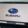 subaru levorg 2017 -SUBARU--Levorg DBA-VMG--VMG-026161---SUBARU--Levorg DBA-VMG--VMG-026161- image 11