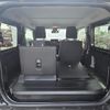 suzuki jimny-sierra 2020 -SUZUKI--Jimny Sierra 3BA-JB74W--JB74W-116089---SUZUKI--Jimny Sierra 3BA-JB74W--JB74W-116089- image 9