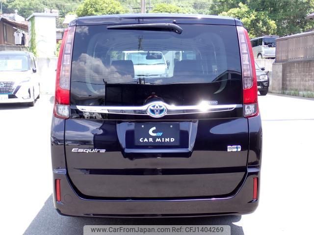 toyota esquire 2015 quick_quick_DAA-ZWR80G_ZWR80-0096957 image 2