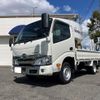 toyota dyna-truck 2025 CFJ1759165 image 1