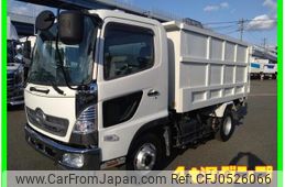 hino ranger 2012 -HINO--Hino Ranger TKG-FC9JCAP--FC9JCA-12240---HINO--Hino Ranger TKG-FC9JCAP--FC9JCA-12240-