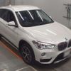 bmw x1 2018 quick_quick_ABA-JG15_WBAJG120003D38158 image 9