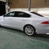 jaguar xf 2019 -JAGUAR--Jaguar XF Series JB2NA--KCY75437---JAGUAR--Jaguar XF Series JB2NA--KCY75437- image 10