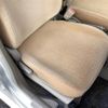 nissan pino 2009 -NISSAN--Pino DBA-HC24S--HC24S-625405---NISSAN--Pino DBA-HC24S--HC24S-625405- image 13