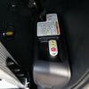 toyota voxy 2020 CFJ1770252 image 28