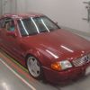 mercedes-benz amg 1992 -MERCEDES-BENZ--AMG ﾌﾒｲ-WDB1290662F070109---MERCEDES-BENZ--AMG ﾌﾒｲ-WDB1290662F070109- image 6