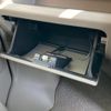 mazda scrum-wagon 2016 -MAZDA--Scrum Wagon DG17W--DG17W-102713---MAZDA--Scrum Wagon DG17W--DG17W-102713- image 44