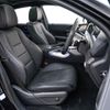 mercedes-benz gle-class 2022 quick_quick_3DA-167323_W1N1673232A789913 image 17