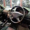 mitsubishi galant 1999 -MITSUBISHI--Galant EC5A--EC5A-0300410---MITSUBISHI--Galant EC5A--EC5A-0300410- image 3