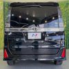 toyota voxy 2018 CFJ1733108 image 16