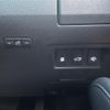 lexus rx 2009 -LEXUS--Lexus RX DAA-GYL15W--GYL15-2000627---LEXUS--Lexus RX DAA-GYL15W--GYL15-2000627- image 11