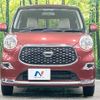 daihatsu cast 2018 quick_quick_LA260S_LA260S-0029080 image 15