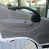 nissan atlas 2017 GOO_NET_EXCHANGE_0500956A30250624W001 image 31
