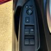 honda fit-hybrid 2019 quick_quick_DAA-GP5_GP5-3419289 image 15