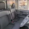daihatsu tanto 2014 -DAIHATSU--Tanto LA600S--0047647---DAIHATSU--Tanto LA600S--0047647- image 16