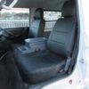 mazda bongo-van 2014 quick_quick_ABF-SKP2V_SKP2V-208836 image 18