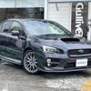 subaru wrx 2017 CFJ1679709 image 17