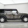 chrysler jeep-wrangler 2015 -CHRYSLER 【名変中 】--Jeep Wrangler JK36L--FL548408---CHRYSLER 【名変中 】--Jeep Wrangler JK36L--FL548408- image 22