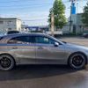 mercedes-benz a-class 2019 -MERCEDES-BENZ 【仙台 330ﾆ2344】--Benz A Class 177012--2J082269---MERCEDES-BENZ 【仙台 330ﾆ2344】--Benz A Class 177012--2J082269- image 20