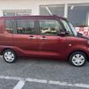 daihatsu tanto 2019 CFJ1559093 image 7