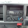 isuzu elf-truck 2013 GOO_NET_EXCHANGE_0903652A30250630W002 image 33