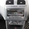 volkswagen polo 2013 -VOLKSWAGEN--VW Polo DBA-6RCBZ--WVWZZZ6RZDU064902---VOLKSWAGEN--VW Polo DBA-6RCBZ--WVWZZZ6RZDU064902- image 14