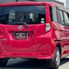 toyota roomy 2017 quick_quick_M900A_M900A-0110158 image 3