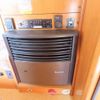 isuzu elf-truck 2001 GOO_JP_700020483830250724001 image 27