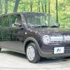 suzuki alto-lapin 2020 -SUZUKI--Alto Lapin DBA-HE33S--HE33S-257624---SUZUKI--Alto Lapin DBA-HE33S--HE33S-257624- image 17