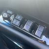 toyota alphard 2022 -TOYOTA--Alphard 3BA-GGH35W--GGH35-0013536---TOYOTA--Alphard 3BA-GGH35W--GGH35-0013536- image 13