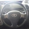 toyota voxy 2007 TE2126 image 4