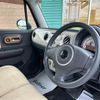 suzuki alto-lapin 2009 -SUZUKI--Alto Lapin DBA-HE22S--HE22S-107338---SUZUKI--Alto Lapin DBA-HE22S--HE22S-107338- image 18